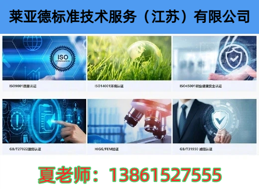 莱亚德淮安线上分站